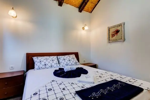 Panoramic Villa