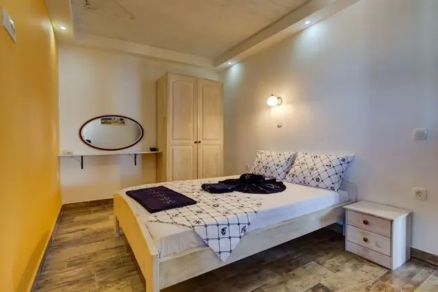 Panoramic Villa