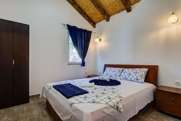 Panoramic Villa