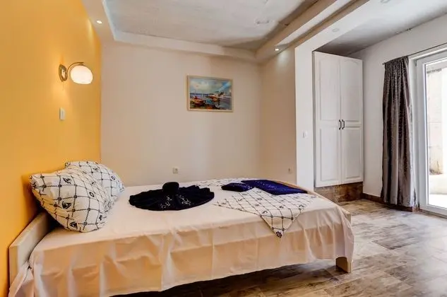 Panoramic Villa