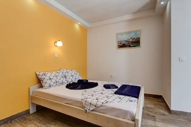Panoramic Villa