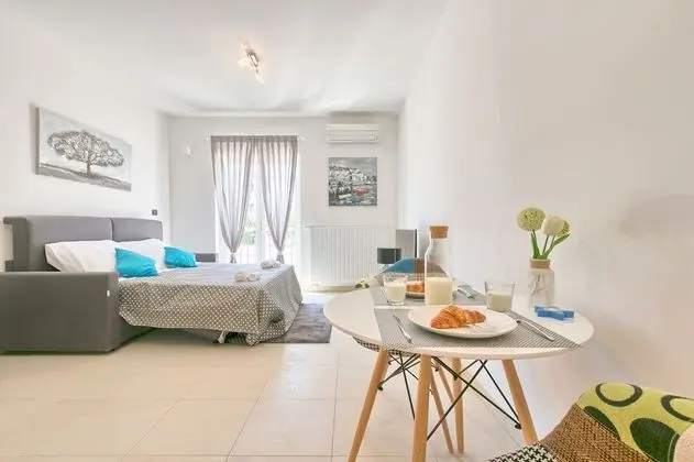 Deluxe Stüdyo
