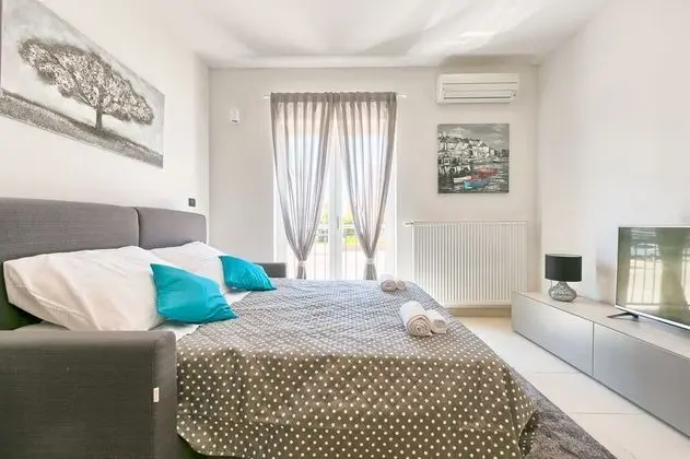 Deluxe Stüdyo