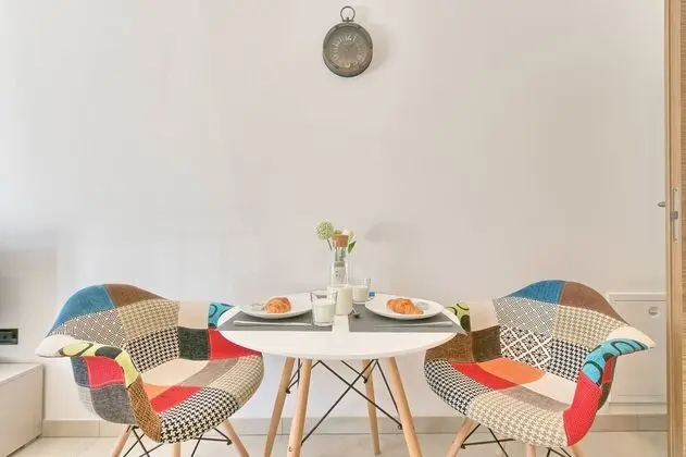 Deluxe Stüdyo