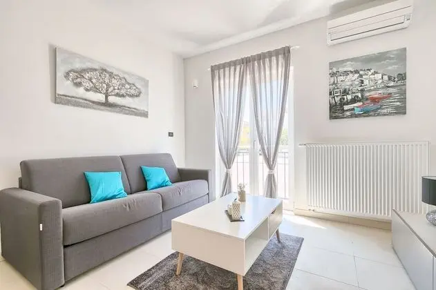 Deluxe Stüdyo