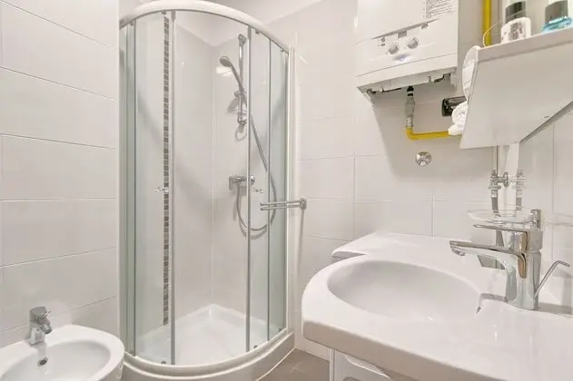 Deluxe Stüdyo