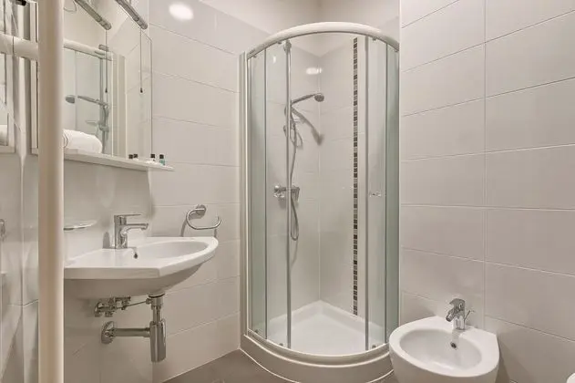 Luxury Daire, 3 Yatak Odası, Teras