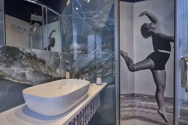Banyo