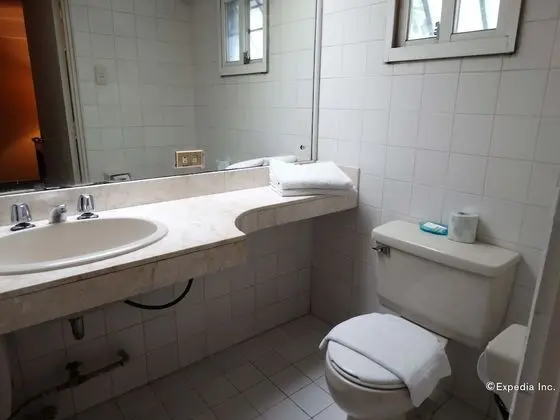 Standard Oda, 2 Tek Kişilik Yatak