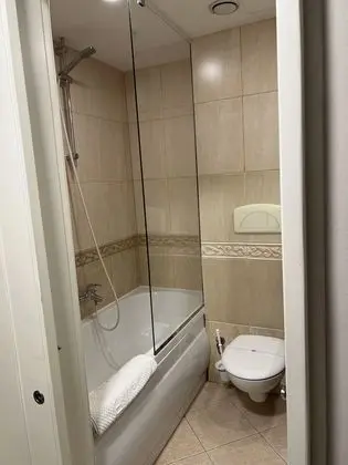 Comfort Oda, 2 Tek Kişilik Yatak, Sigara İçilmez, Havuz Manzaralı
