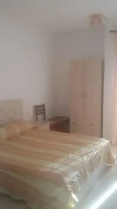 Deluxe Tek Büyük Yataklı Oda, Deniz Manzaralı