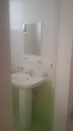 Deluxe Tek Büyük Yataklı Oda, Deniz Manzaralı