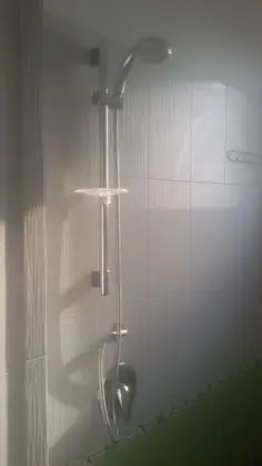 Deluxe Tek Büyük Yataklı Oda, Deniz Manzaralı