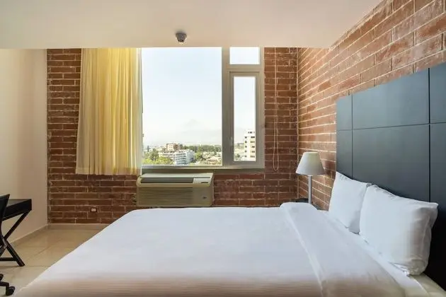 Deluxe Apart Daire, 2 Yatak Odası