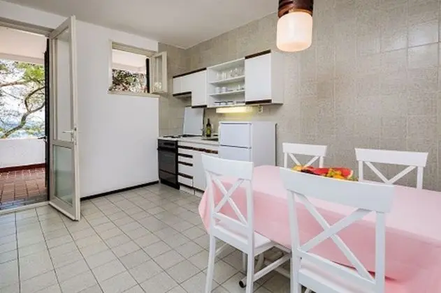 Comfort Apart Daire, 1 Yatak Odası