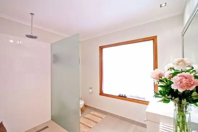 Stüdyo, Göl Manzaralı