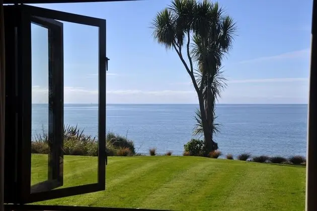 Panoramic Villa