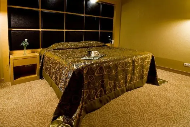 https://imagessl.etstur.com/files/images/hotelImages/test/TR/50495/l/_AKS9695-copy.jpg