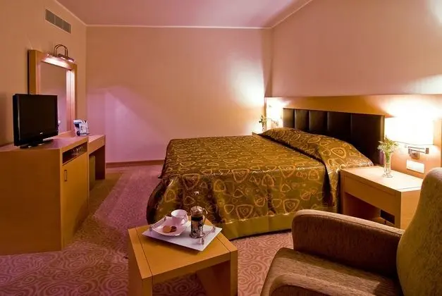 https://imagessl.etstur.com/files/images/hotelImages/test/TR/50495/l/_AKS9738-copy.JPG