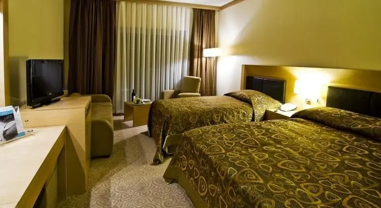 https://imagessl.etstur.com/files/images/hotelImages/TR/50493/l/Adrina-Termal-Health---Spa-Hotel-Oda-19868.jpg