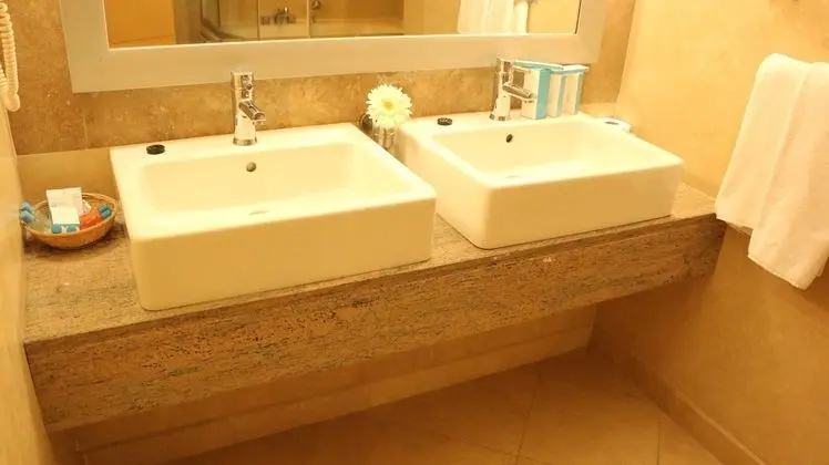 https://imagessl.etstur.com/files/images/hotelImages/TR/50493/l/Adrina-Termal-Health---Spa-Hotel-Oda-290824.jpg