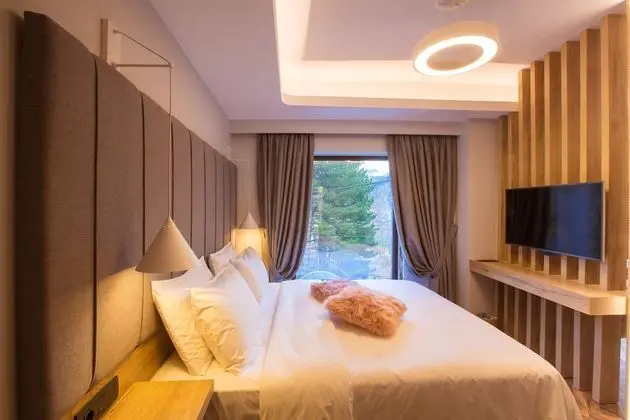 Kallisto Suite