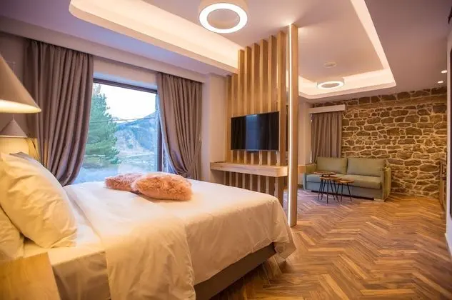 Kallisto Suite
