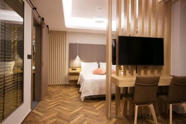 Kallisto Suite