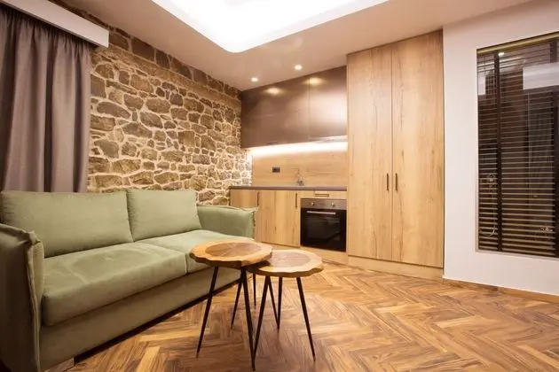 Kallisto Suite