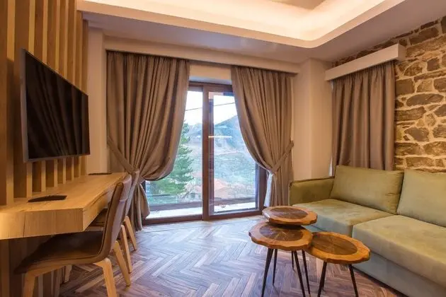 Kallisto Suite