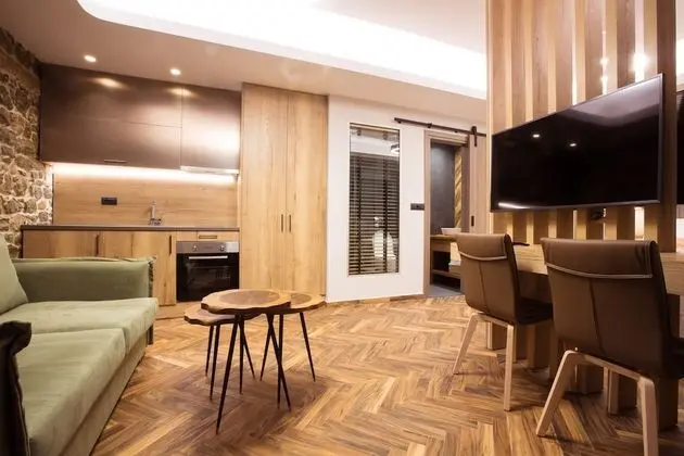 Kallisto Suite