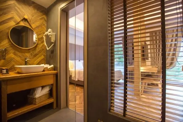 Kallisto Suite