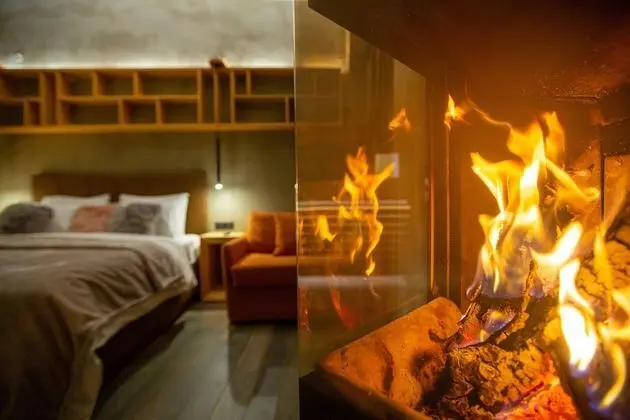 Meliti Suite