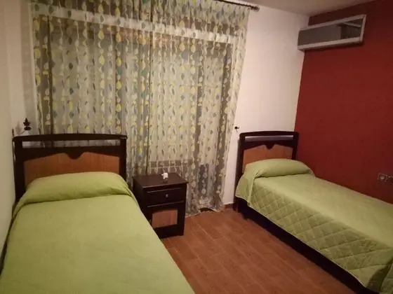 Villa, 5 Yatak Odası
