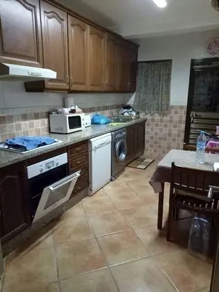 Villa, 5 Yatak Odası