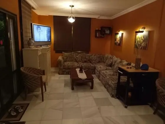Villa, 5 Yatak Odası