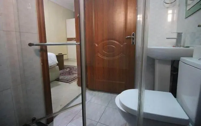 Banyo