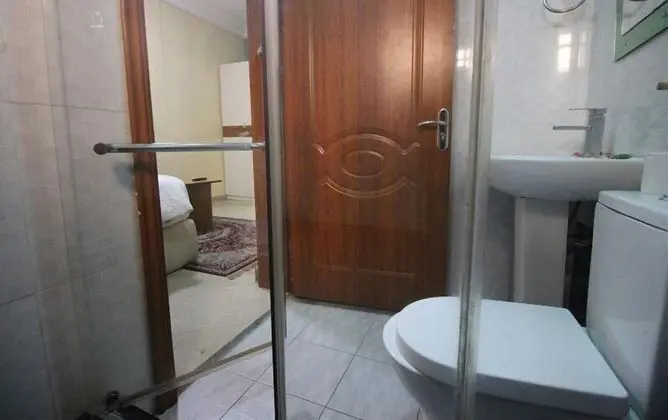 Banyo