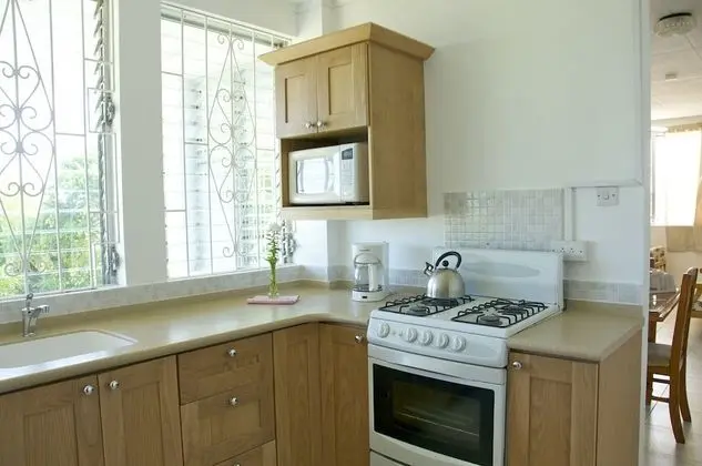Standard Oda, 2 Yatak Odası