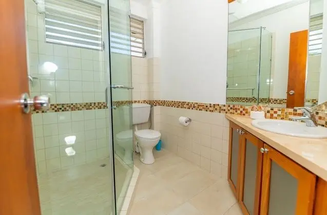 Standard Oda, 2 Yatak Odası