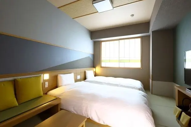 Standard Tek Büyük Yataklı Oda, 1 Büyük (Queen) Boy Yatak