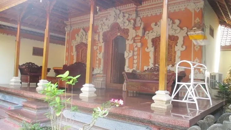 Deluxe Oda, Küvet