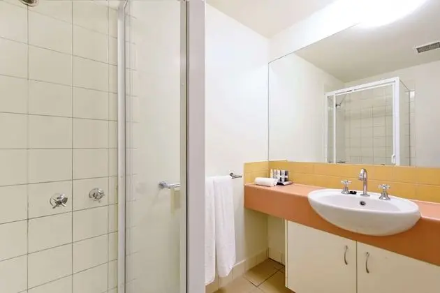 Executive Family Apartment, 2 Bedrooms