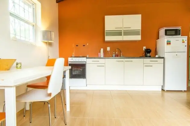 Comfort Dubleks, 1 Yatak Odası, Bahçe Manzaralı, Havuz Kenarı