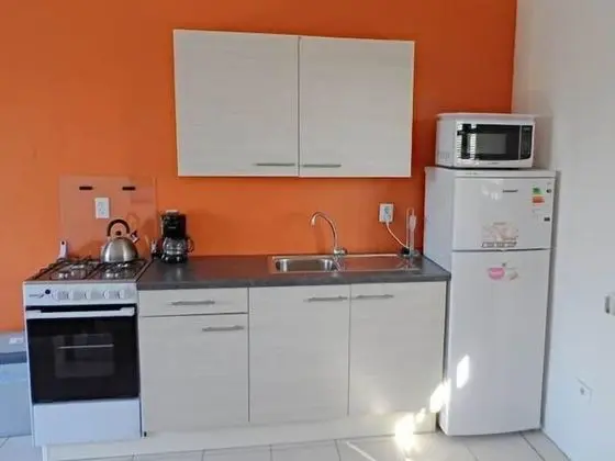 Comfort Dubleks, 1 Yatak Odası, Bahçe Manzaralı, Havuz Kenarı
