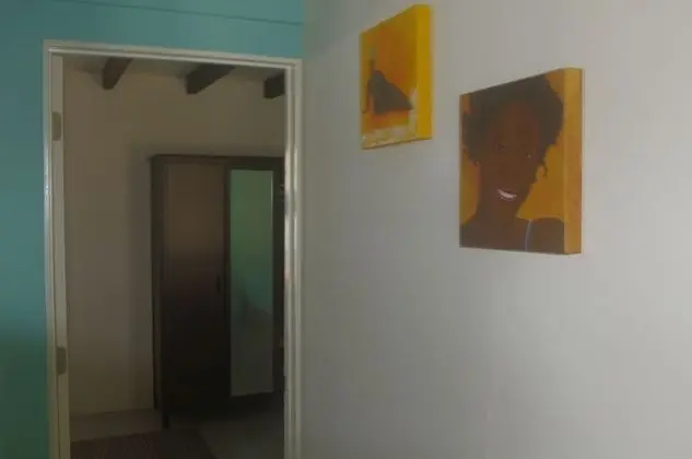 Premier Apart Daire, 1 Yatak Odası, Havuz Manzaralı, Bahçeli