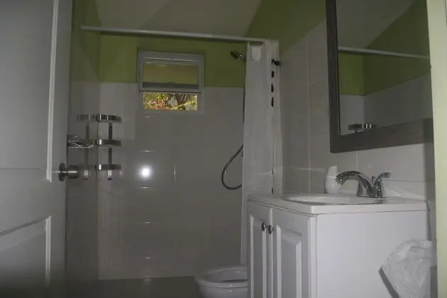 Premier Apart Daire, 1 Yatak Odası, Havuz Manzaralı, Bahçeli