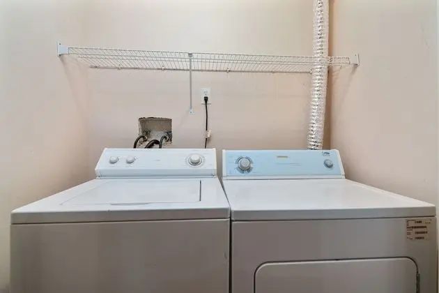 Luxury Oda, 3 Yatak Odası (Pool Home, Sleeps 6)