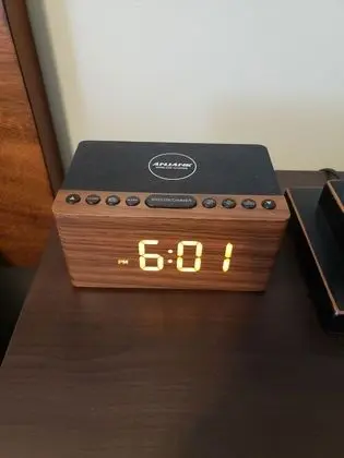 Deluxe Dört Kişilik Oda