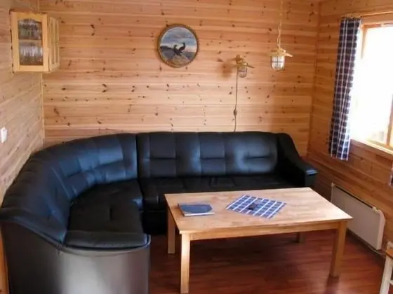 Kır Evi, 3 Yatak Odası